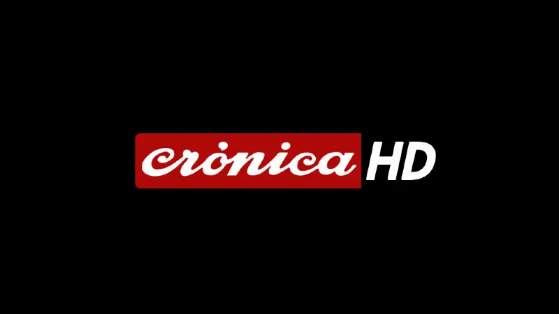 Cronica Tv